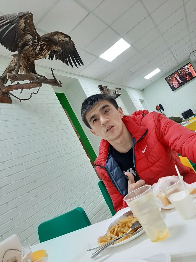 ���������� ������, ���� ������� ������, 31 ���, ������������ ��� ������, ����� � ���������