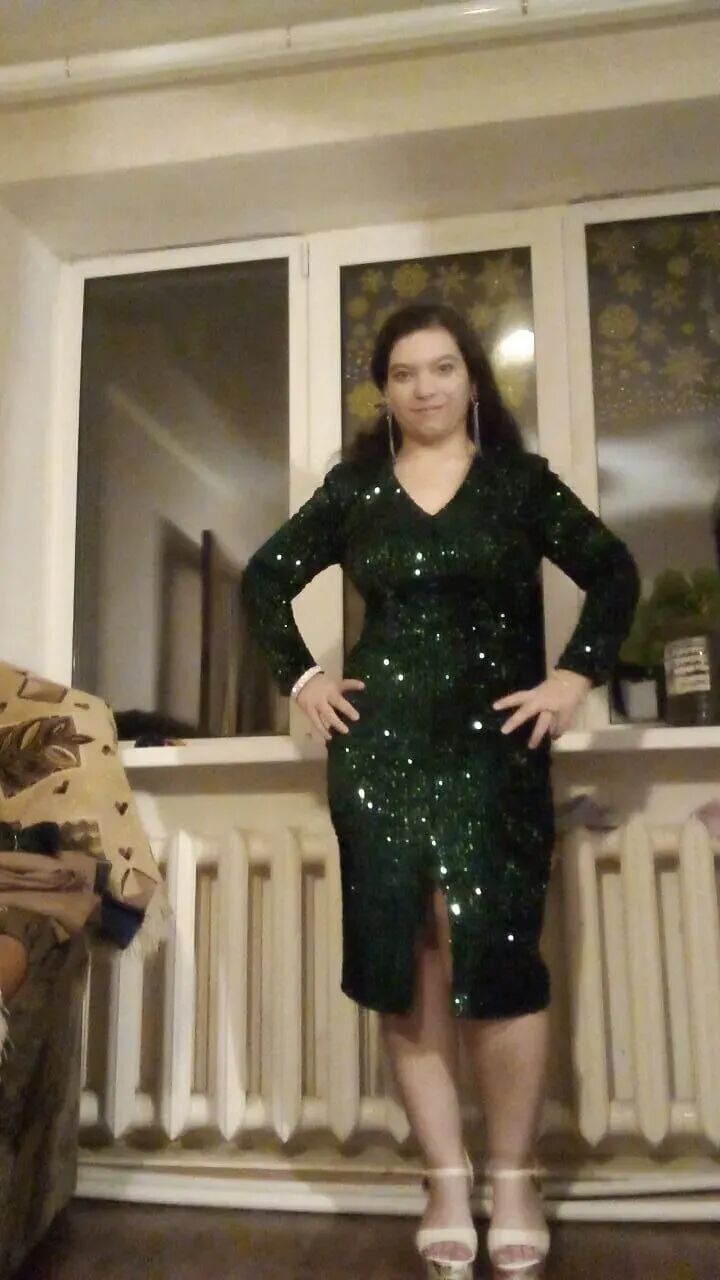 ���������� ������, ���� ������� ����, 27 ���, ������������ ��� ����� � ���������, c�������� ���������