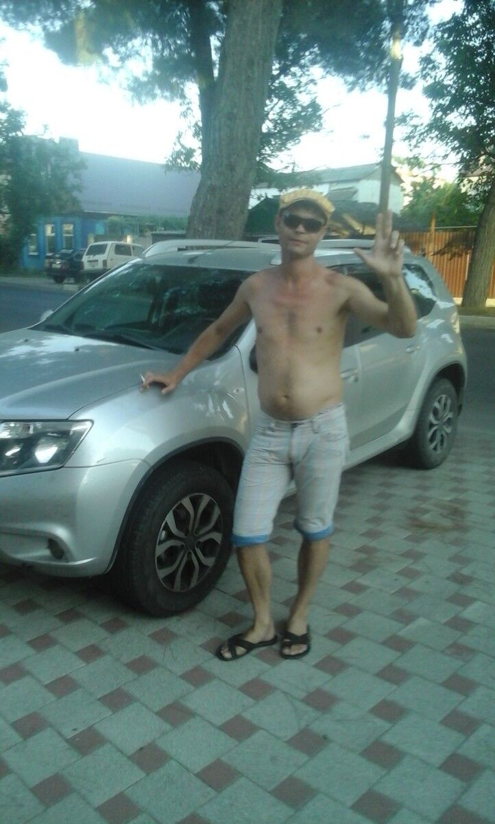  7962358  , 41 ,    