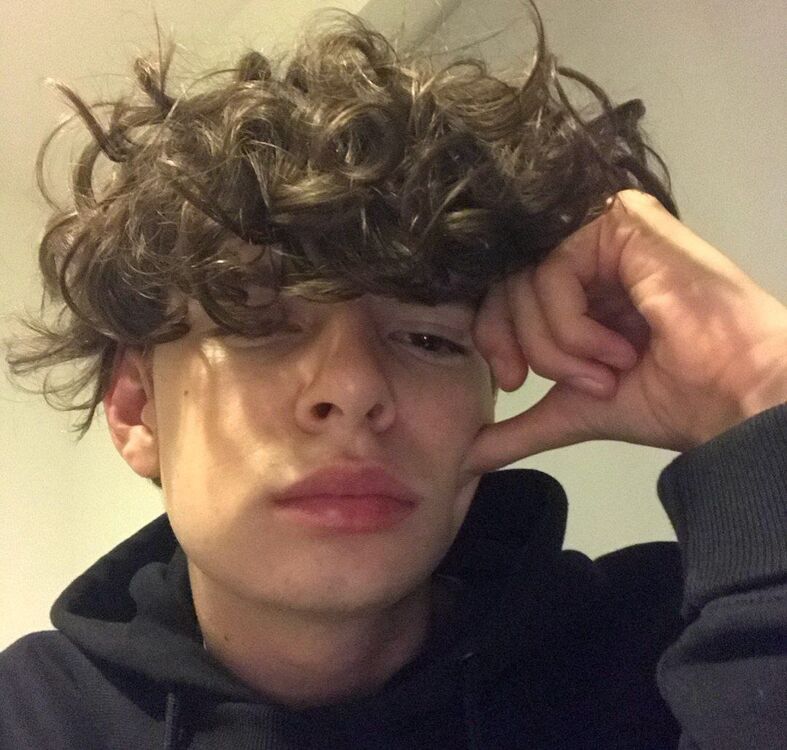 ���� 42094518 ����� ����, 20 ���, ���� ���������� � �������-��-����