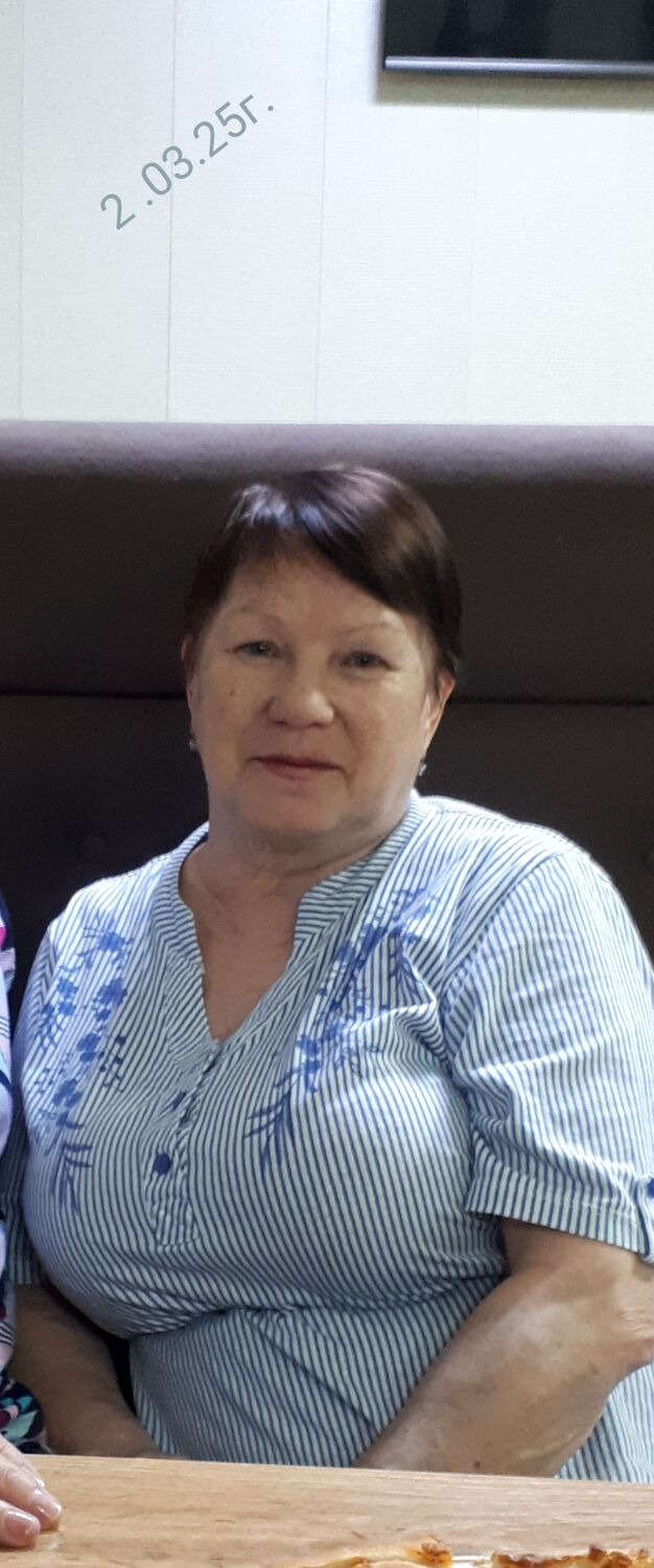 ���� 51867218 ������� �������, 71 ���, ���� ���������� � �����������