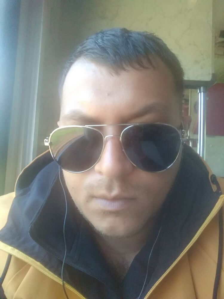 ���� 23595108 ������� ����, 34 ����, ���� ���������� � ������