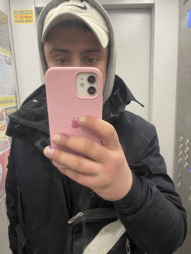 ���� 28736798 ������� Sasha, 30 ���, ���� ���������� � �����-����������