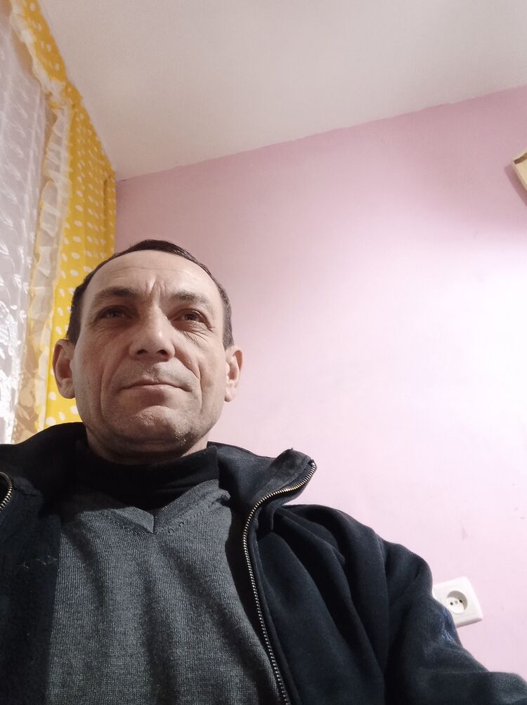  ,   , 51 ,   c 