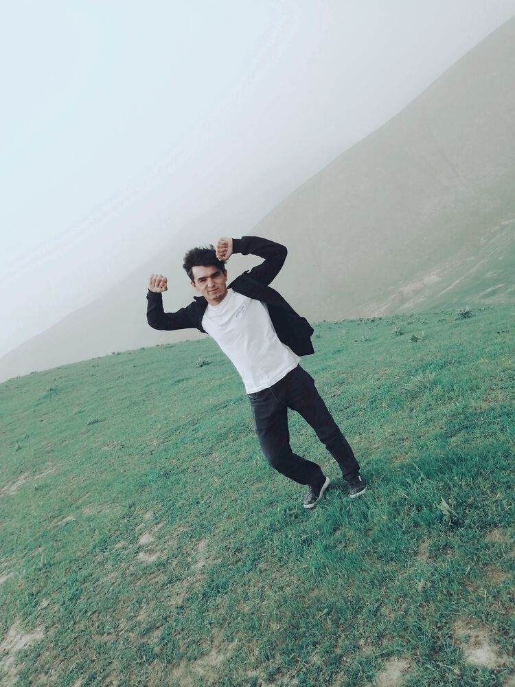 ���� 25933908 ������� �����, 26 ���, ���� ���������� � �������