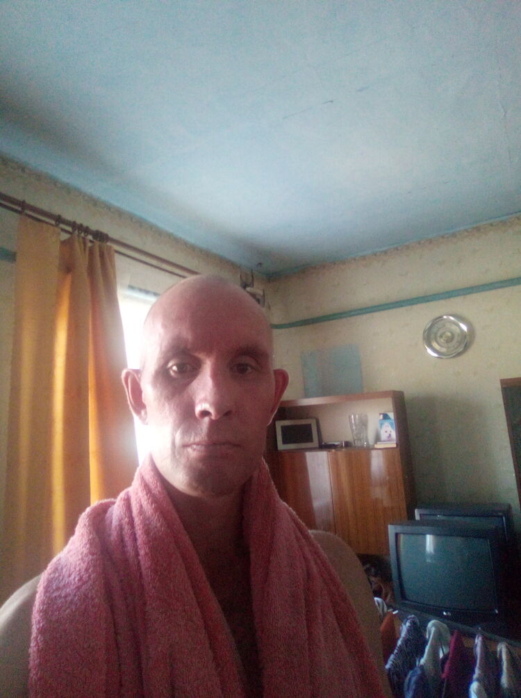 ���� 24306338 ������� ������, 44 ����, ���� ���������� � �����-����������