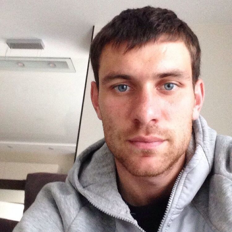 ���� 19513438 ������� �����, 36 ���, ���� ���������� � ������-���