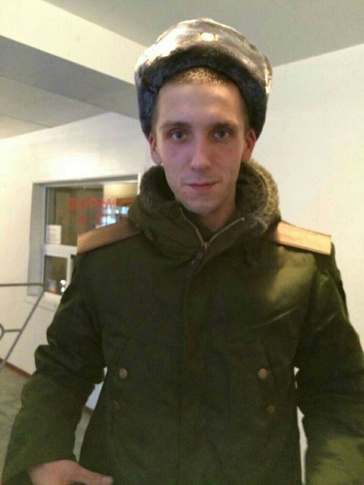 ,   , 31 ,   