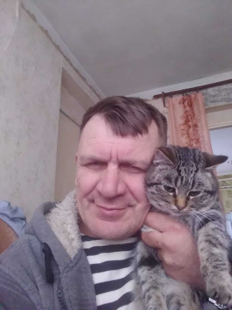  ,   , 54 ,   ,   