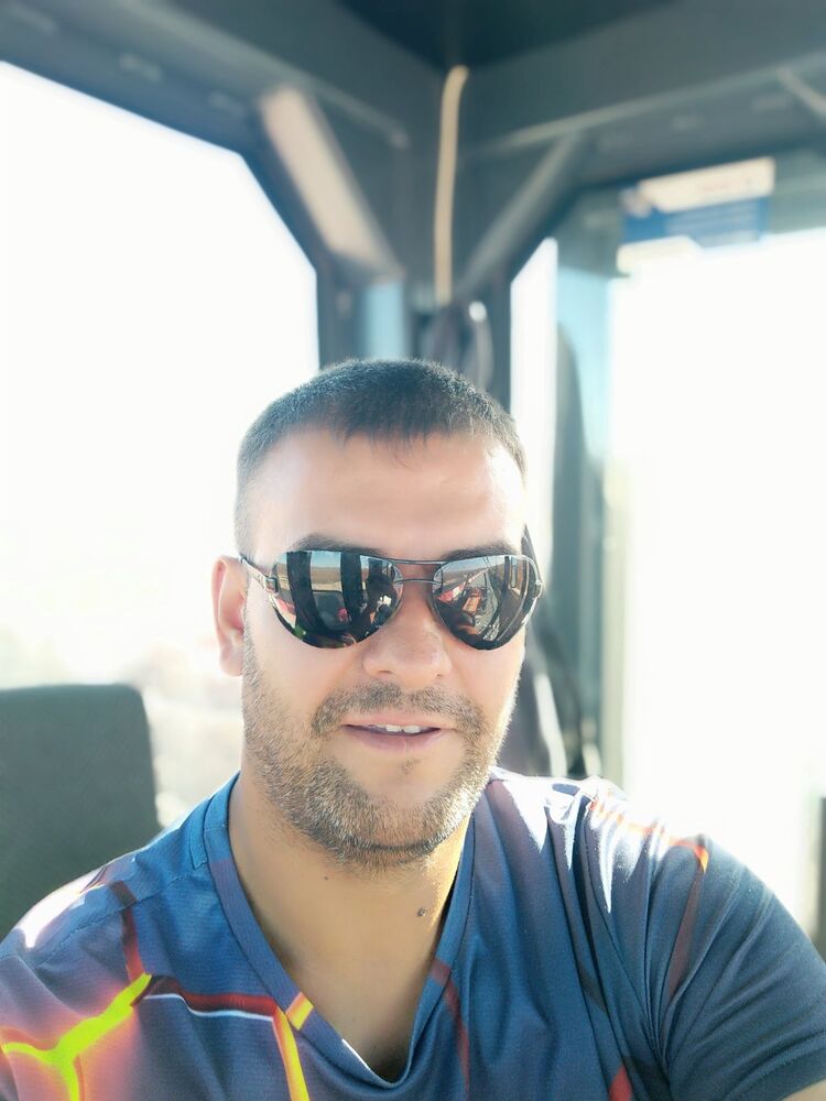 ���� 55332008 ������� ���, 41 ���, ���� ���������� � �����������