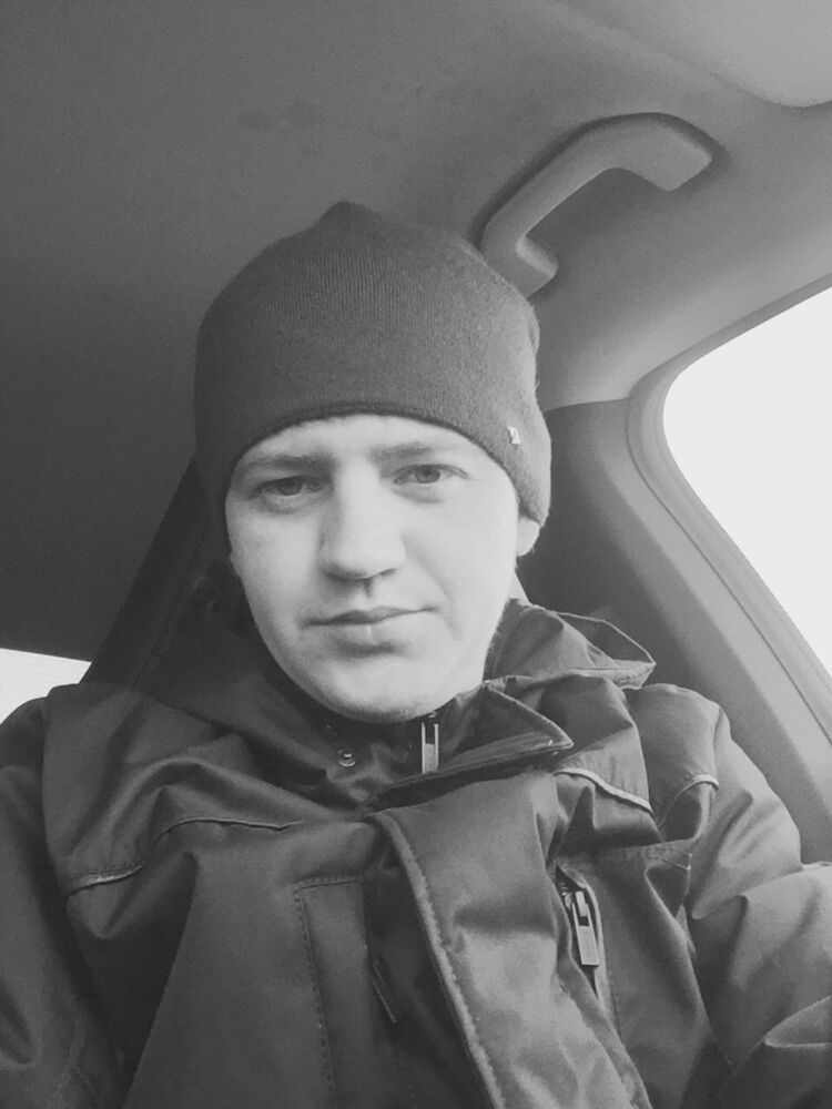 ���������� ������, ���� ������� �����, 39 ���, ������������ ��� ������, ����� � ���������, c�������� ���������, ���������