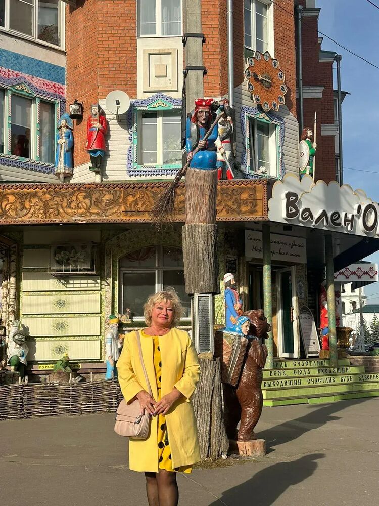 ���������� ��������, ���� ������� ���������, 62 ����, ������������ ��� ������, ����� � ���������