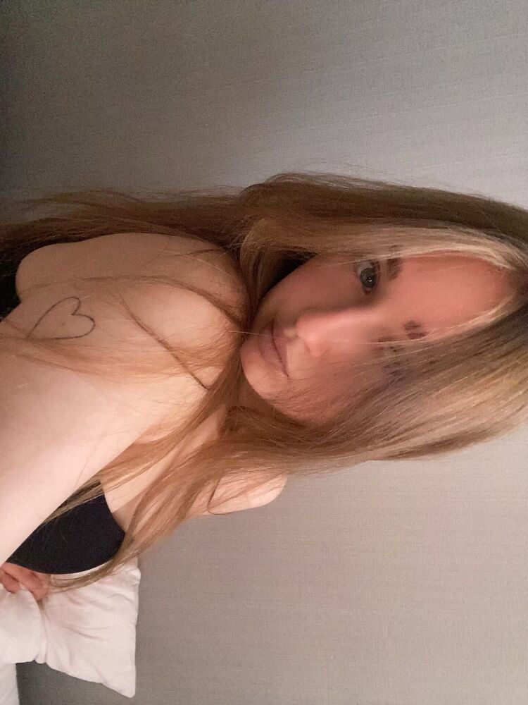  ,   , 18 ,     , c 