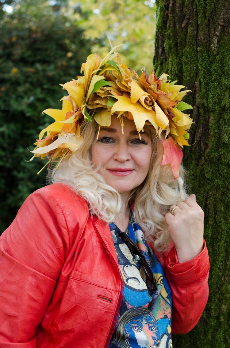 ���������� ����, ���� ������� ����, 67 ���, ������������ ��� c�������� ���������