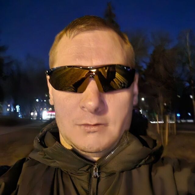 ���� 56212668 ������� ������, 40 ���, ���� ���������� � ������