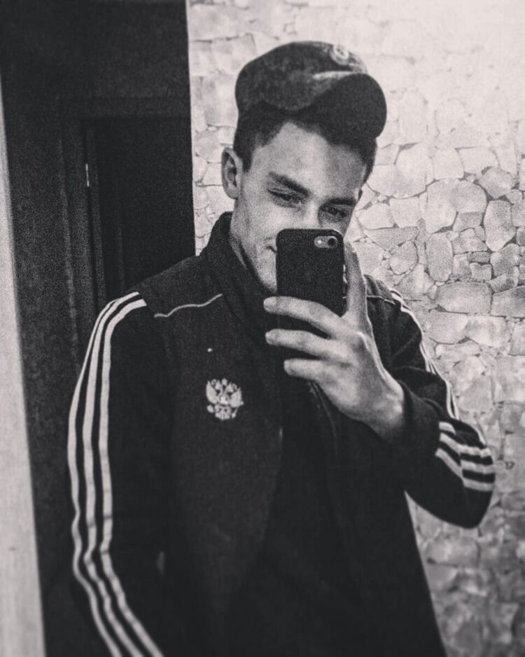 ���������� �������, ���� ������� ������, 26 ���, ������������ ��� ������, ����� � ���������