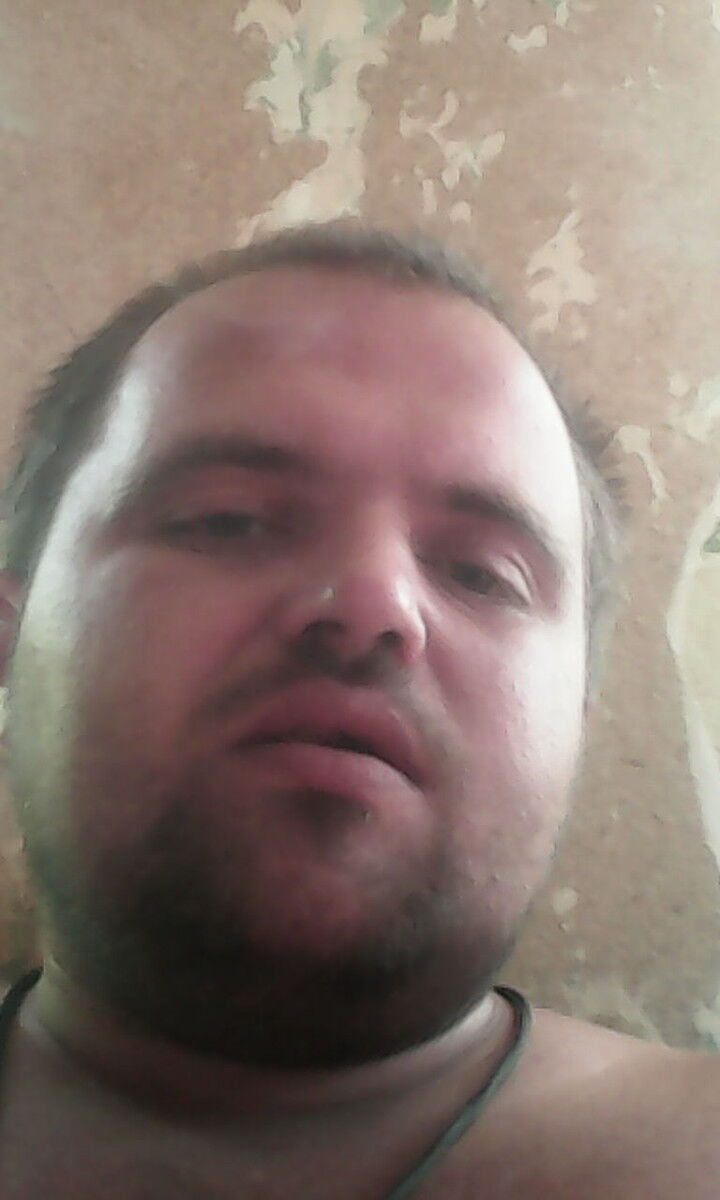  ,     , 37 ,   ,   , c 
