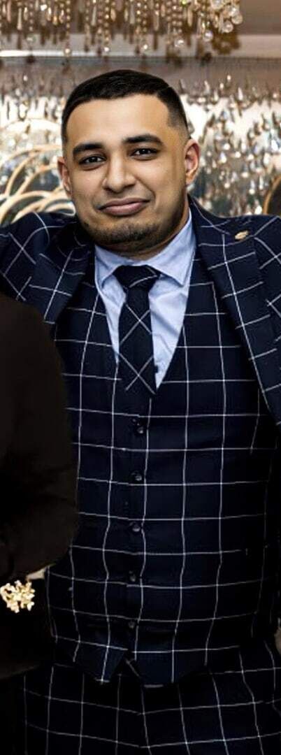 ���� 26525428 ������� �����, 32 ����, ���� ���������� � ������