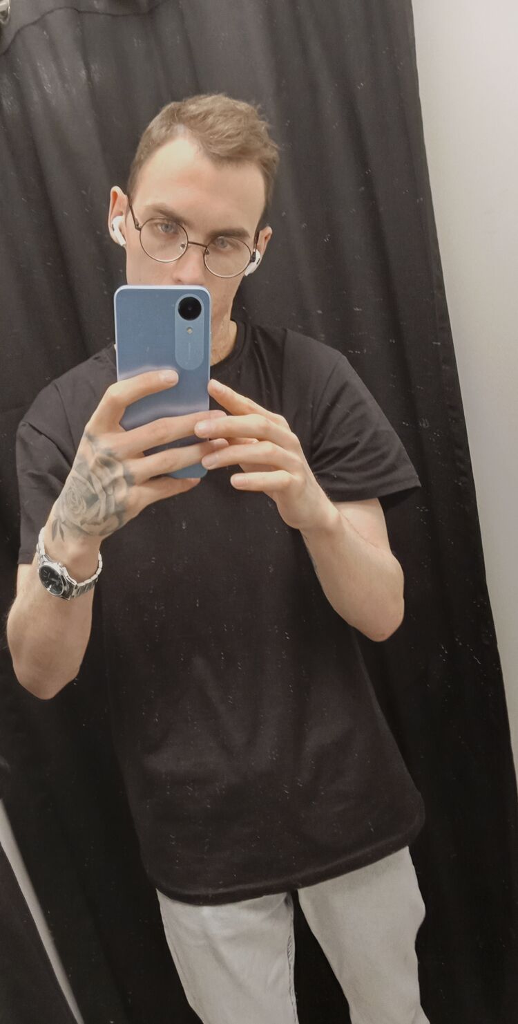 ���� 37955028 ������� Danya, 26 ���, ���� ���������� � ��������