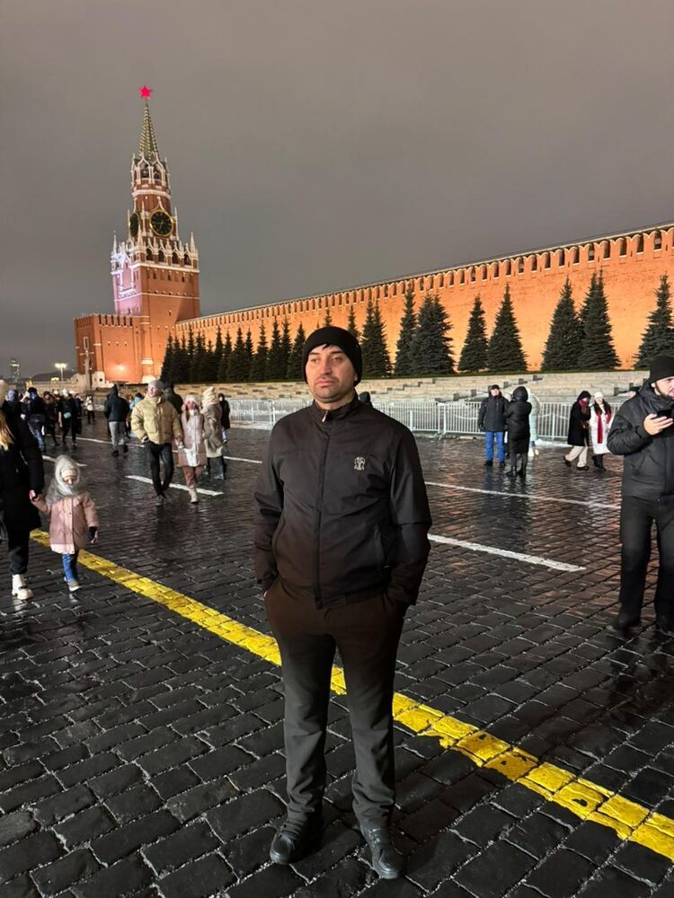 ���������� ���������, ���� ������� ����, 40 ���, ������������ ��� ������, ����� � ���������, c�������� ���������