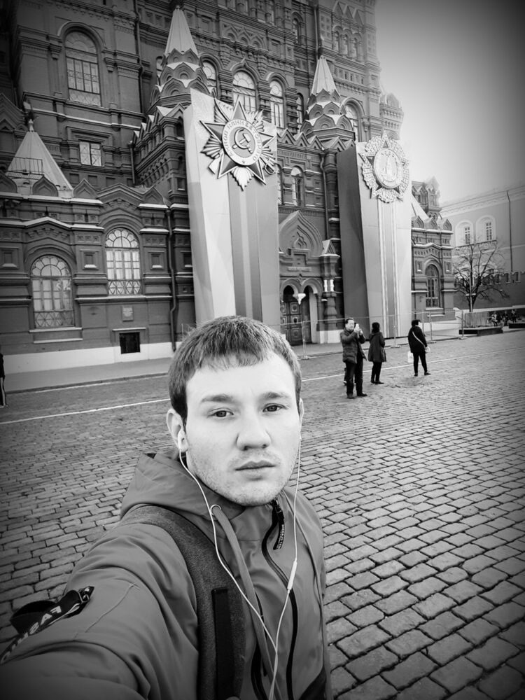 ���������� ������, ���� ������� ����, 30 ���, ������������ ��� ������, ����� � ���������, c�������� ���������, ���������