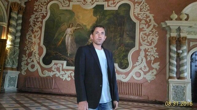 ���� 10301808 ������� ������, 48 ���, ���� ���������� � ������