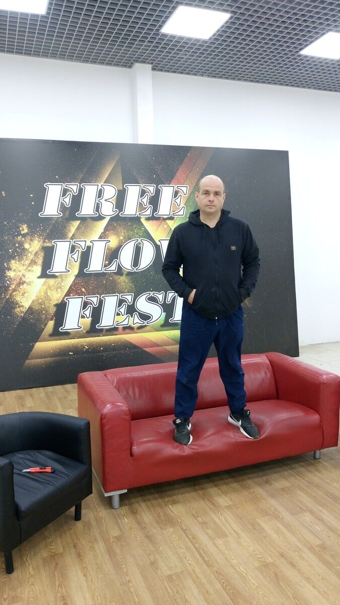 ���� 14551848 ������� �����, 42 ����, ���� ���������� � ��������