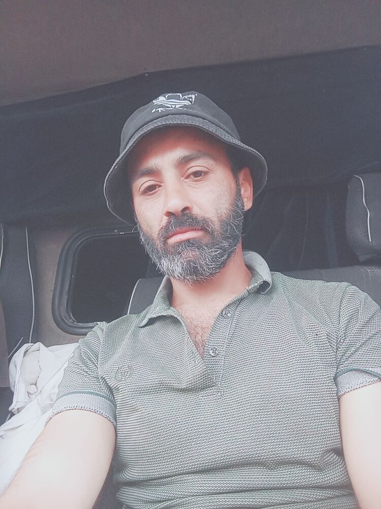 ���� 44642698 ������� Musa, 35 ���, ���� ���������� � ������������