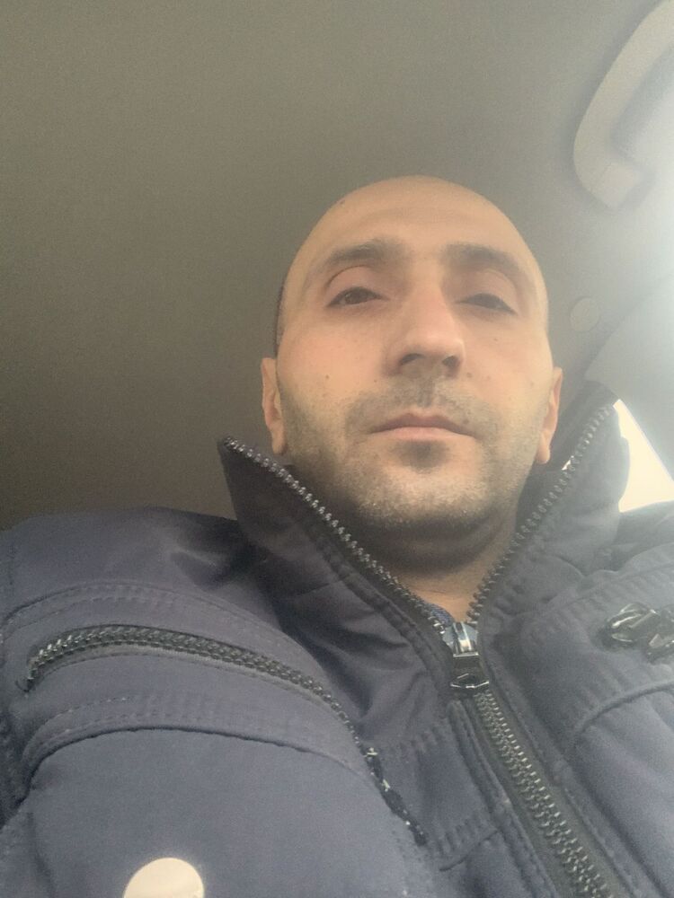 ���� 33122288 ������� �����, 42 ����, ���� ���������� � ������