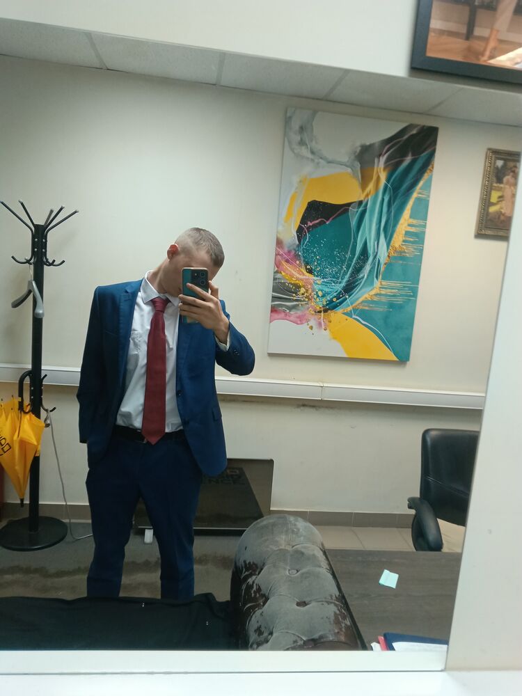 ���������� ������, ���� ����� ������, 20 ���, ������������ ��� ������, ����� � ���������, c�������� ���������, ���������