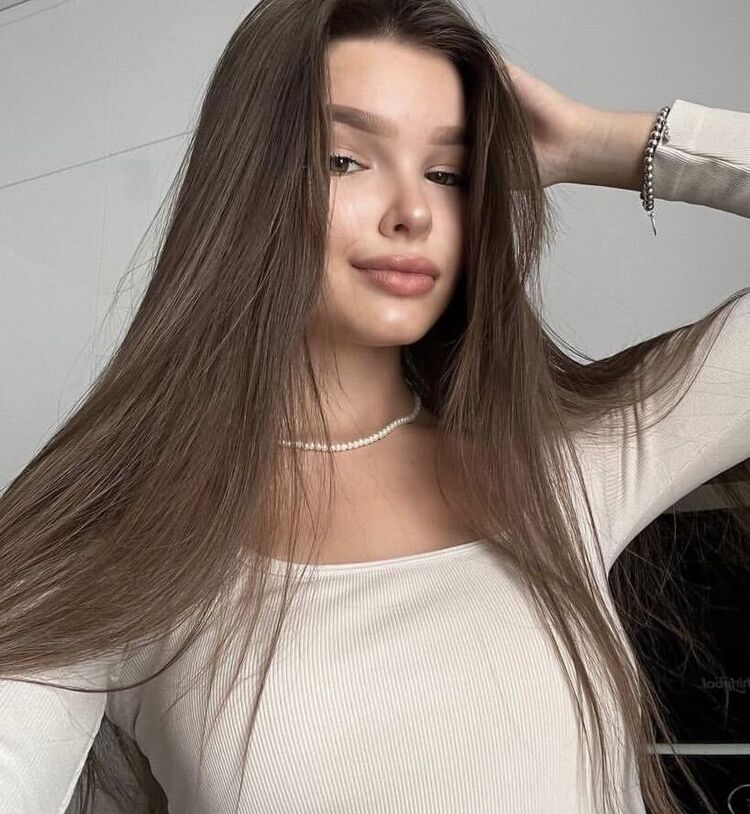 ���� 31908198 ������� �����, 23 ����, ���� ���������� � ������