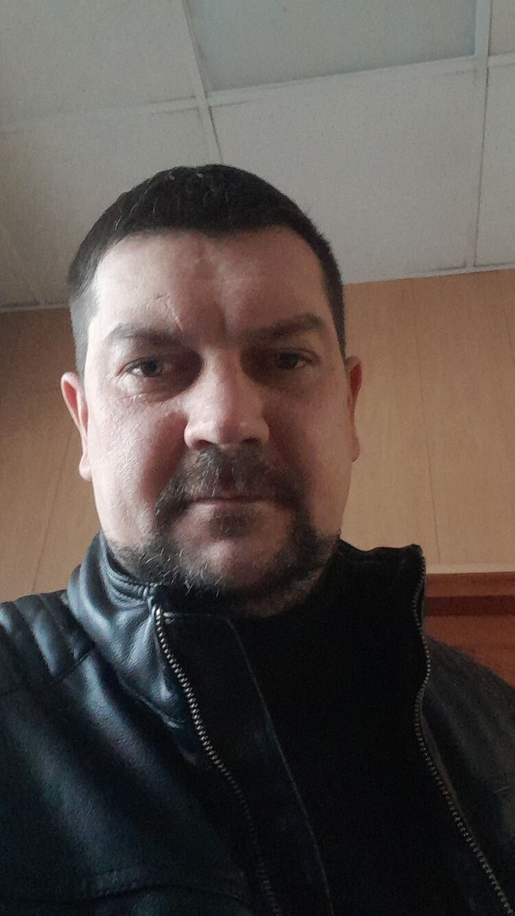 ���� 56084448 ������� ���������, 39 ���, ���� ���������� � ���������