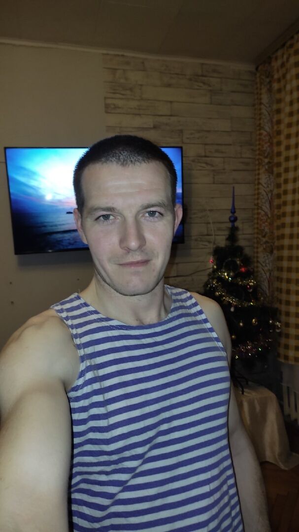 ���� 25036598 ������� �����, 30 ���, ���� ���������� � ������