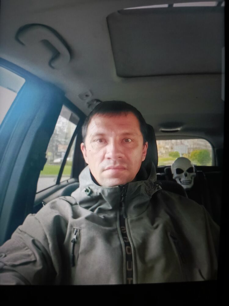 ���� 45321598 ������� Romah, 48 ���, ���� ���������� � ����������