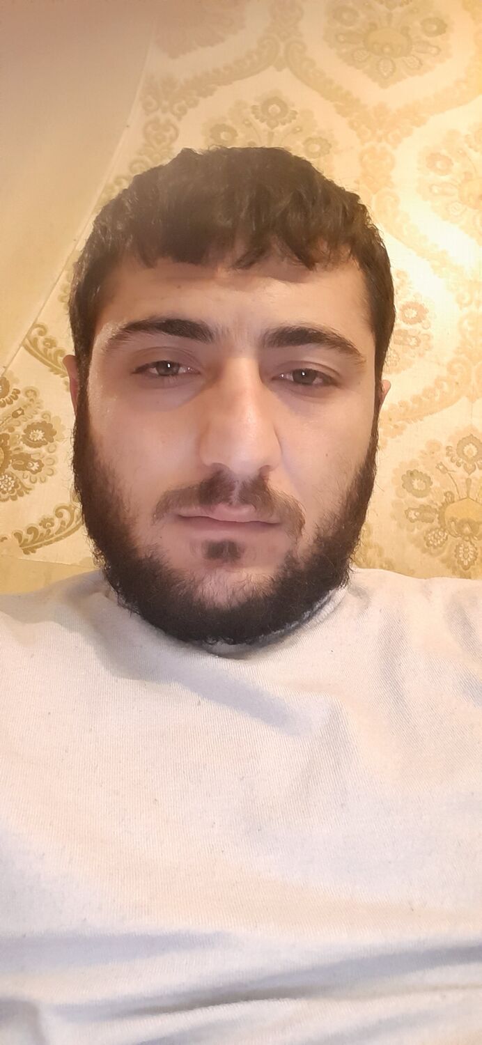  28189348  , 29 ,    