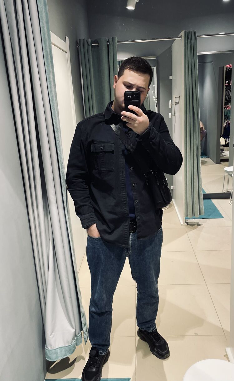 ���� 36115838 ������� ����, 26 ���, ���� ���������� � ��������