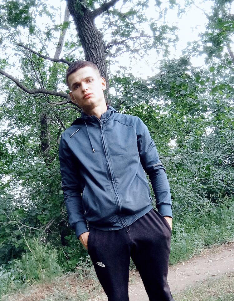 ���������� ������, ���� ������� �������, 26 ���, ������������ ��� ������, ����� � ���������