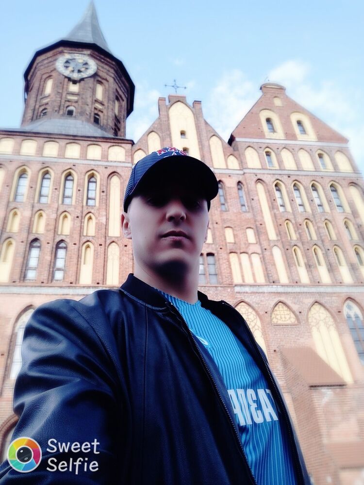 ���� 11972088 ������� Amine, 42 ����, ���� ���������� � �����-����������