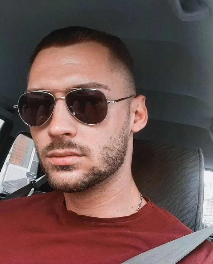 ���� 56071518 ������� ���������, 40 ���, ���� ���������� � ������