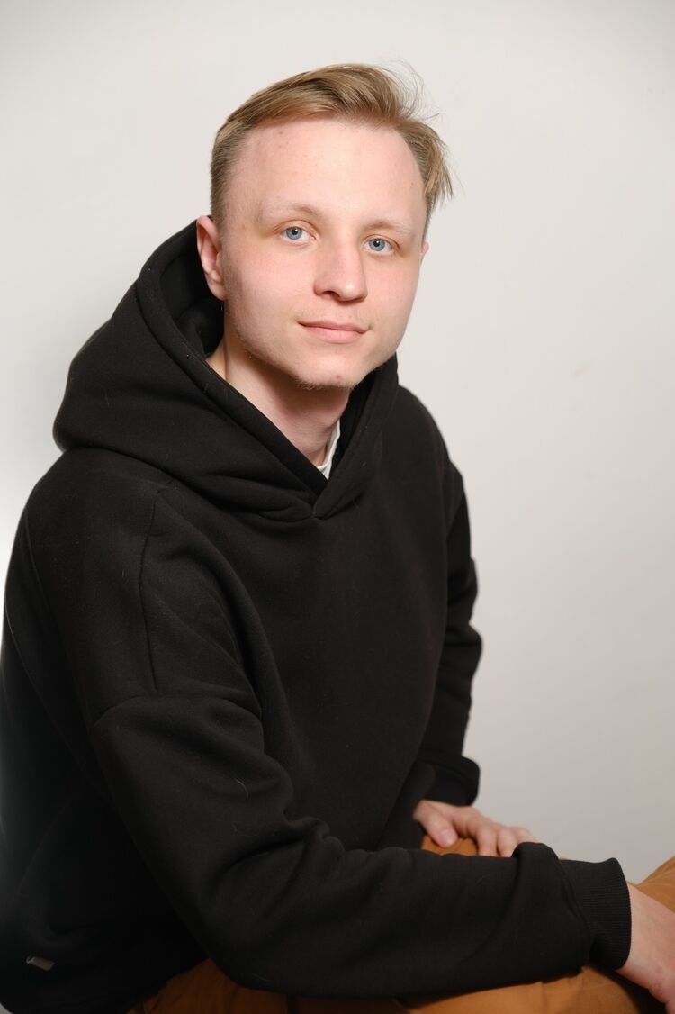 ���� 33983418 ������� �����, 26 ���, ���� ���������� � ������