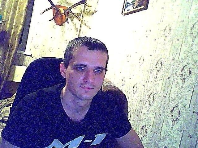  ,   , 35 ,   