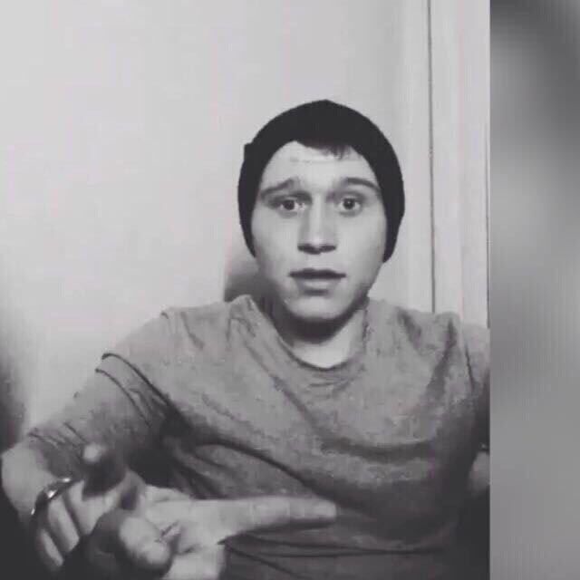 ���������� ����������, ���� ������� �����, 28 ���, ������������ ��� ������, ����� � ���������