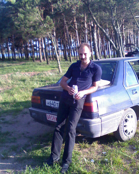 ���������� �����������, ���� ������� �����, 52 ����, ������������ 