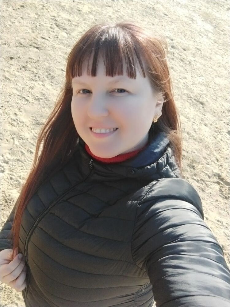  --,   , 38 ,   , 