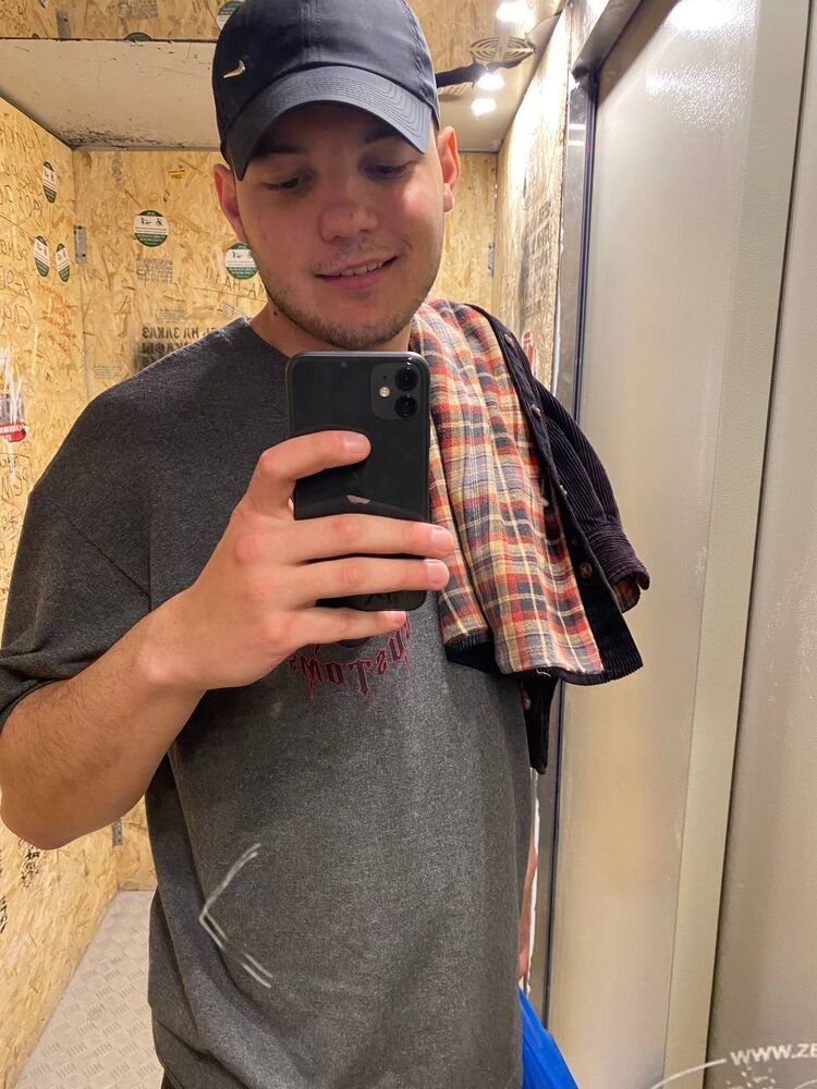 ���������� ���������, ���� ������� �������, 26 ���, ������������ ��� ������, ����� � ���������