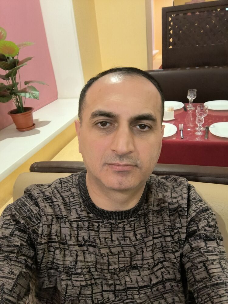 ���� 33162078 ������� Freedom, 47 ���, ���� ���������� � �������������