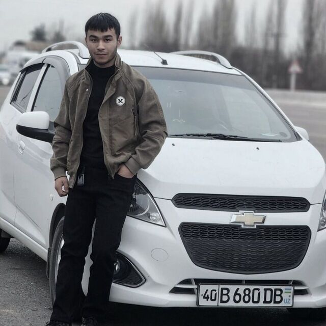 ���� 56016008 ����� Davron, 25 ���, ���� ���������� � ������