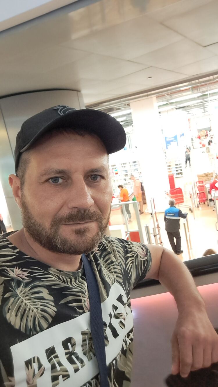 ���������� ������, ���� ������� RUS, 42 ����, ������������ ��� ������, ����� � ���������