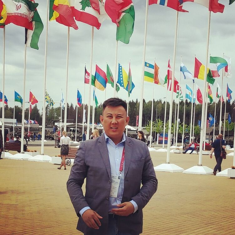 ���������� ��, ���� ������� ������, 41 ���, ������������ ��� ������, ����� � ���������, c�������� ���������