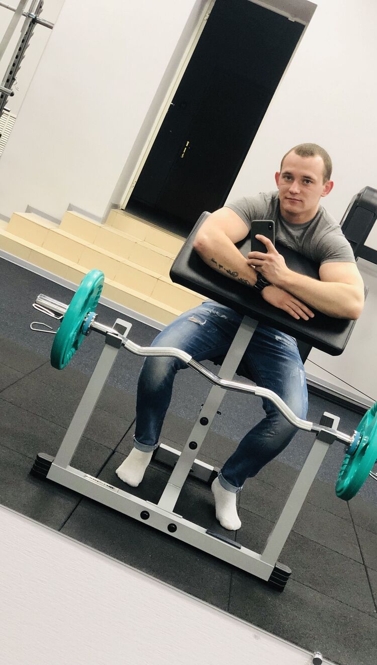 ���������� ������-��-����, ���� ������� �����, 34 ����, ������������ ��� ������, ����� � ���������, c�������� ���������